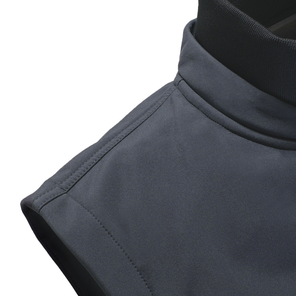 Refrigiwear Eric Vest