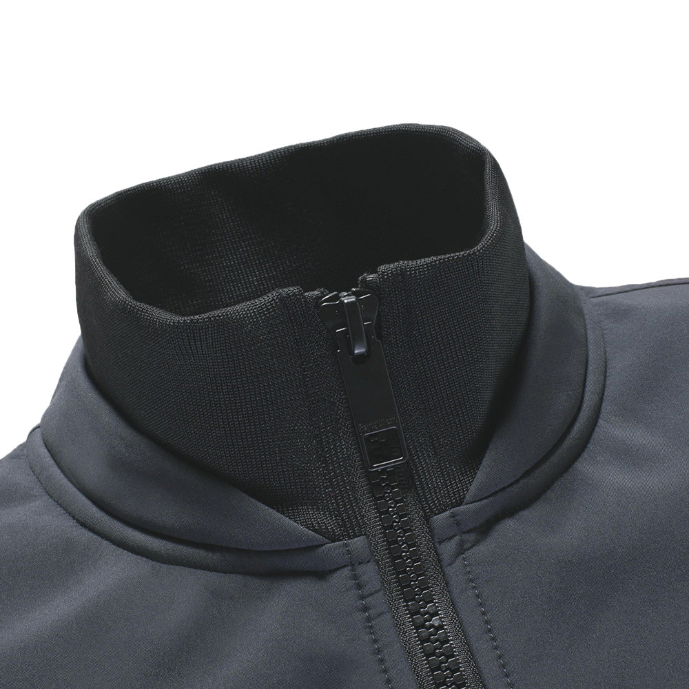 Refrigiwear Eric Vest