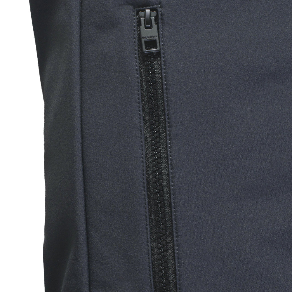 Refrigiwear Eric Vest