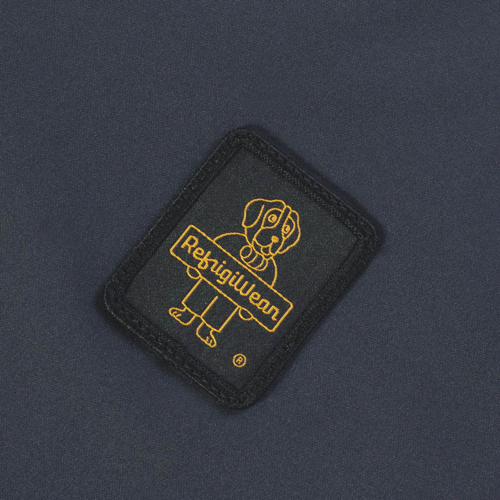 Refrigiwear Eric Vest
