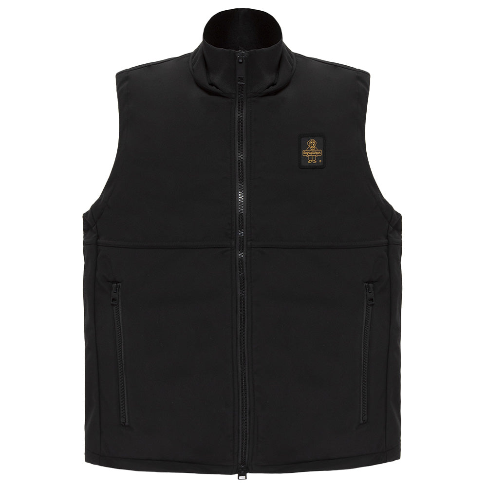 Refrigiwear Eric Vest