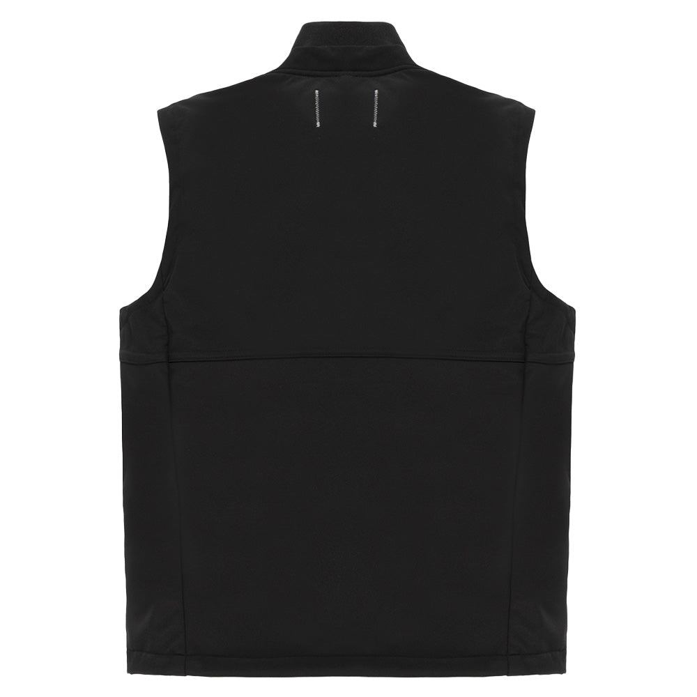 Refrigiwear Eric Vest