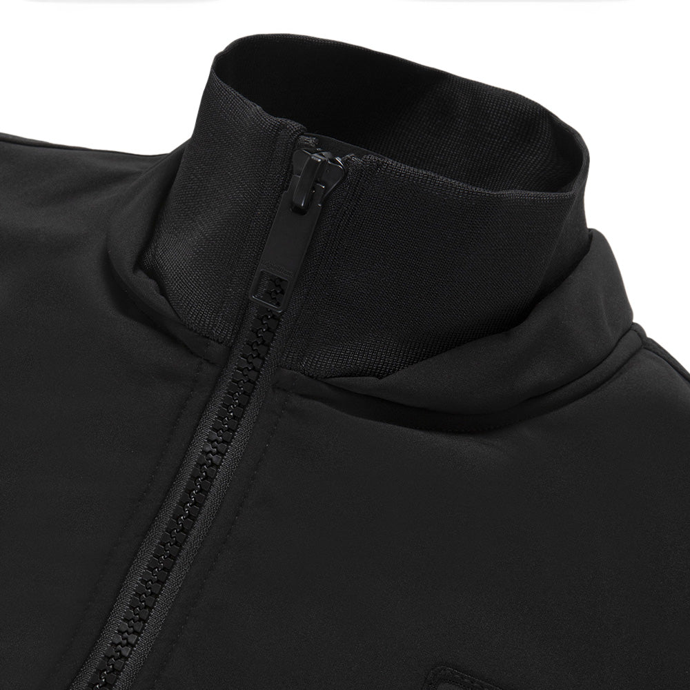 Refrigiwear Eric Vest