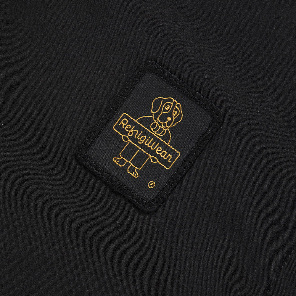 Refrigiwear Eric Vest