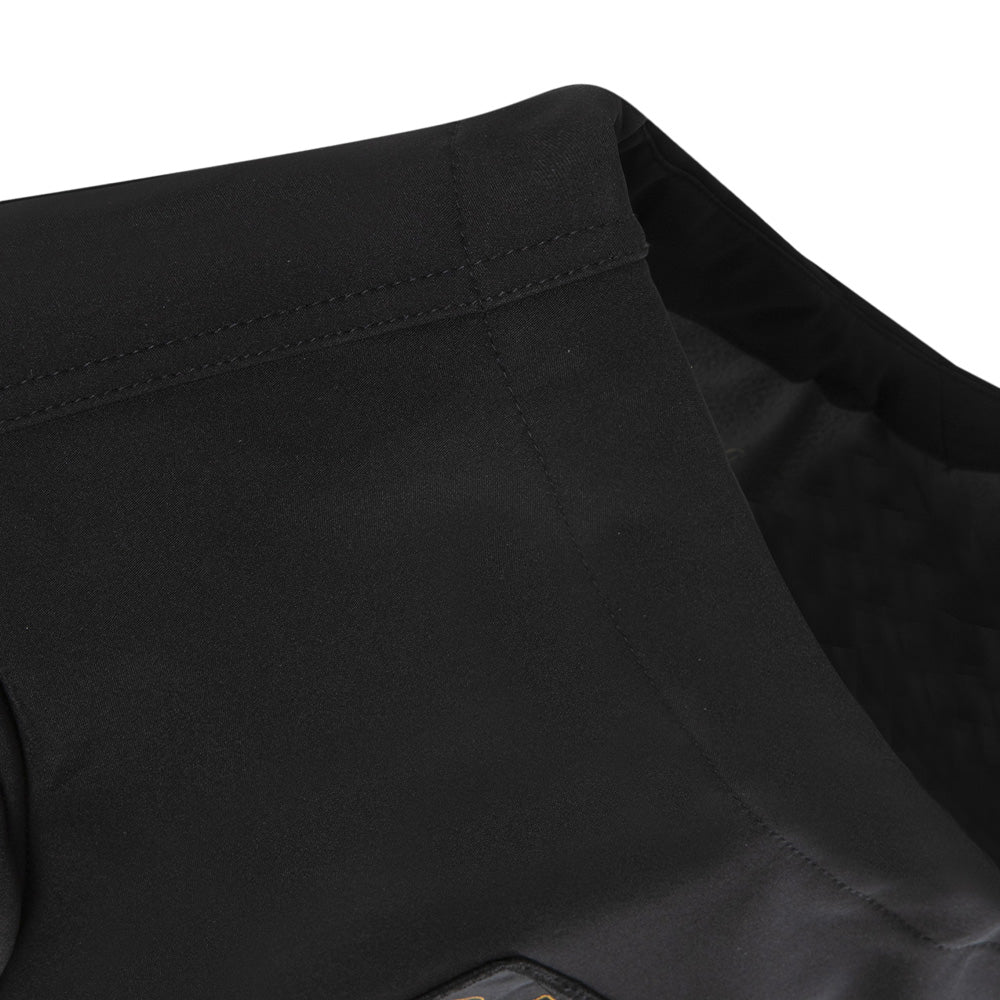 Refrigiwear Eric Vest