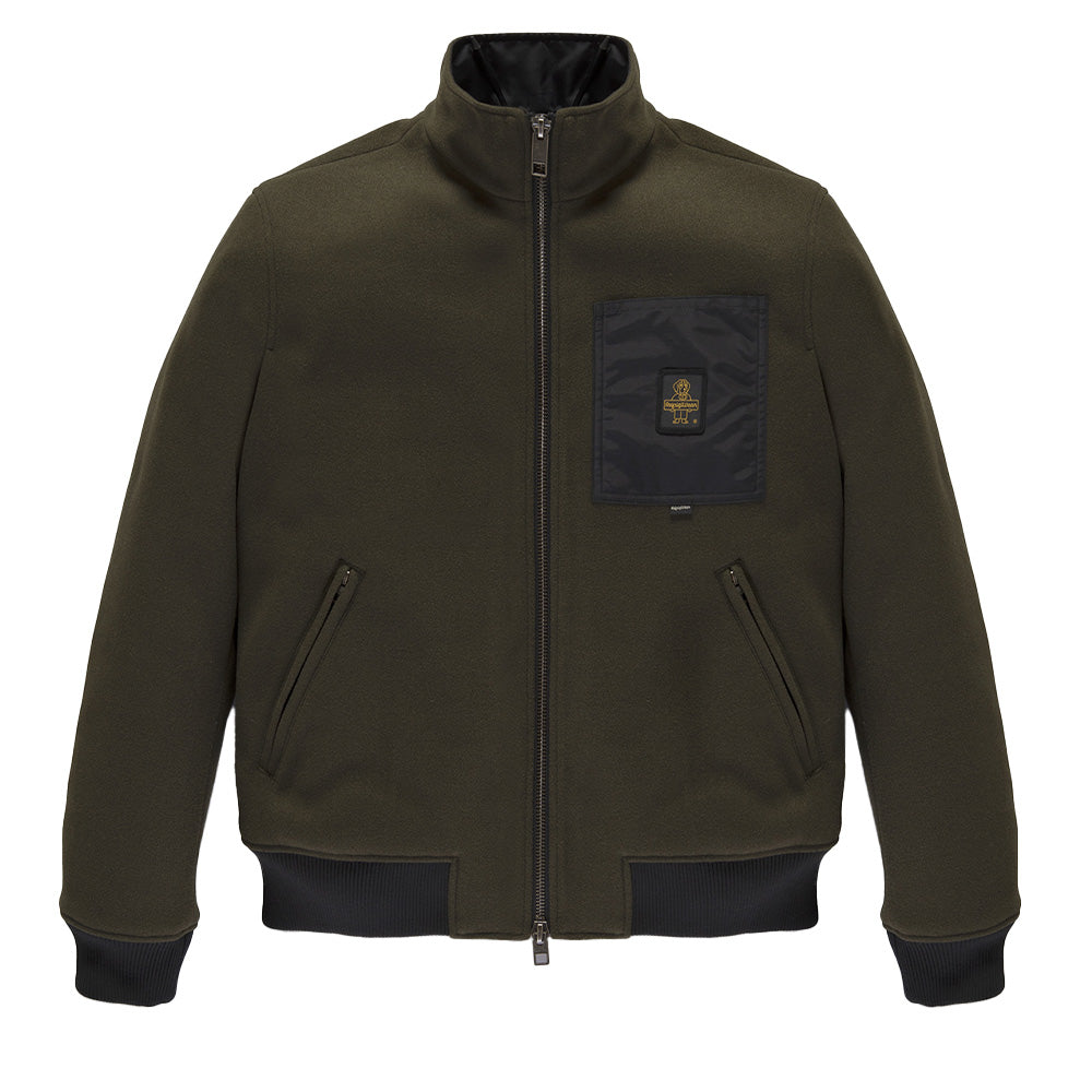 Refrigiwear Solaris Jacket