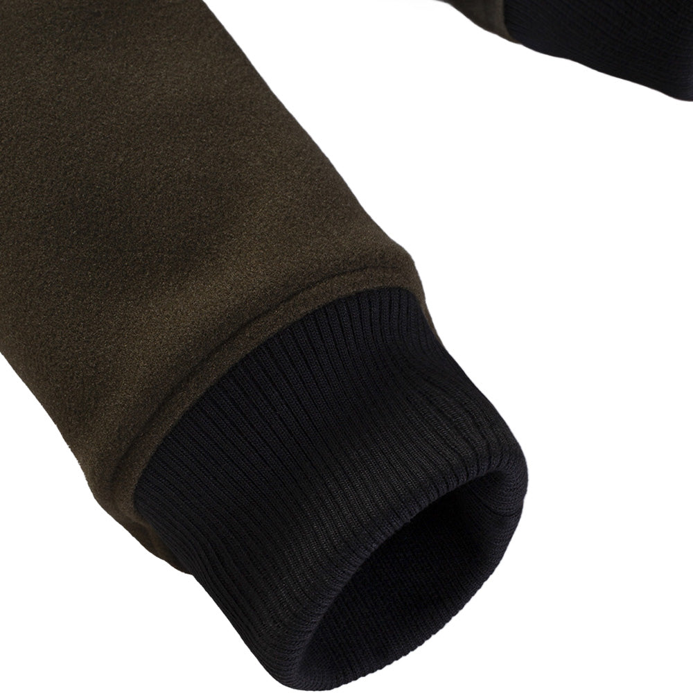 Refrigiwear Solaris Jacket