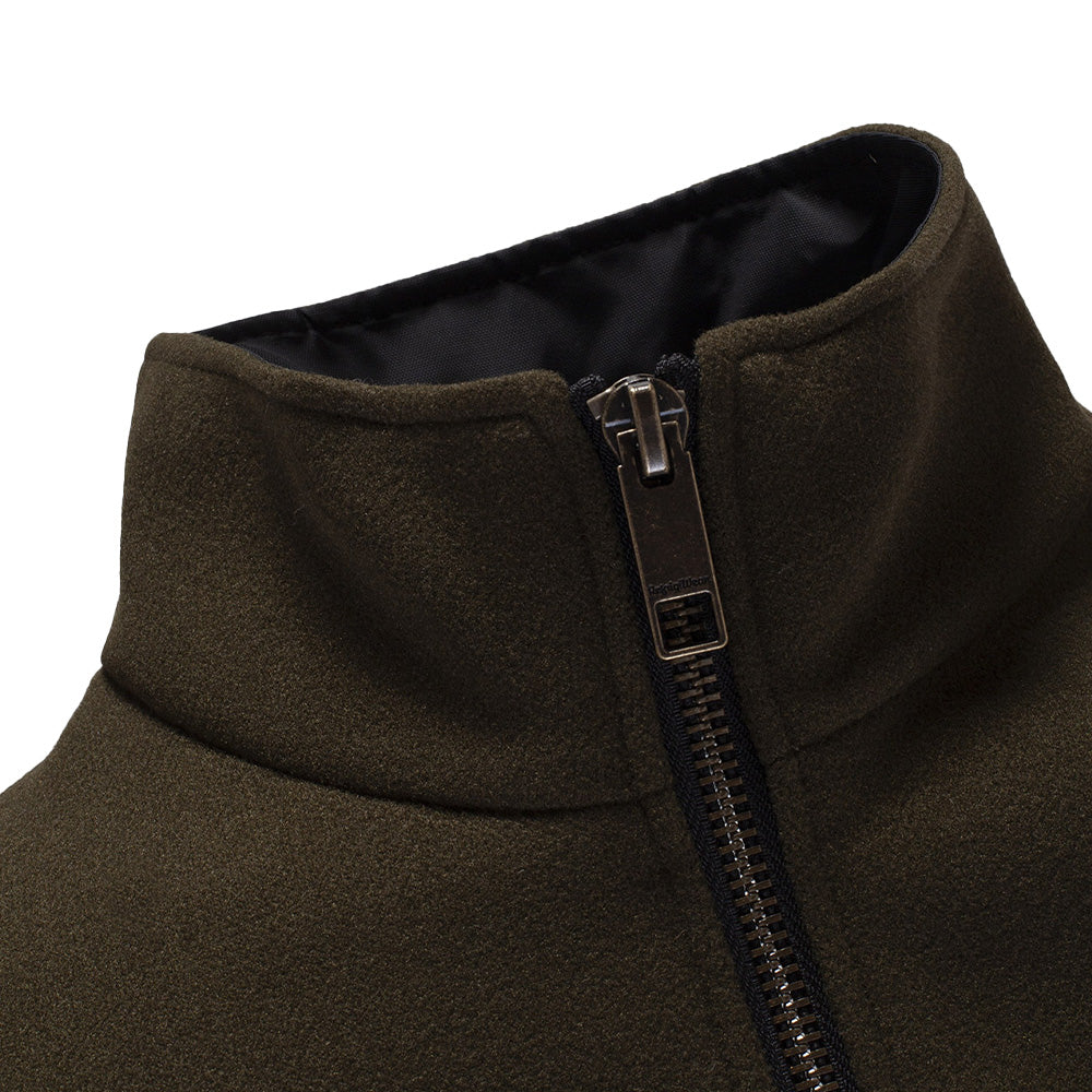 Refrigiwear Solaris Jacket