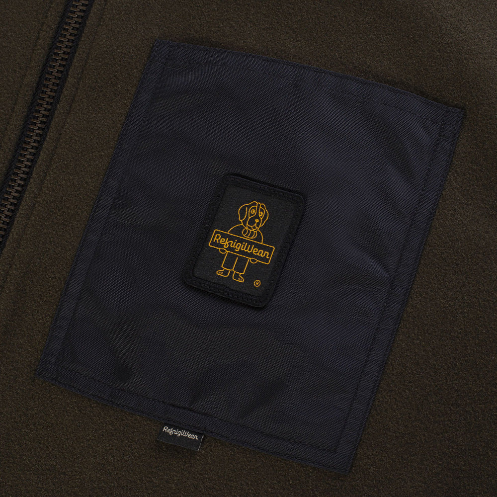 Refrigiwear Solaris Jacket