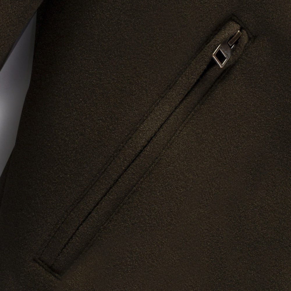 Refrigiwear Solaris Jacket