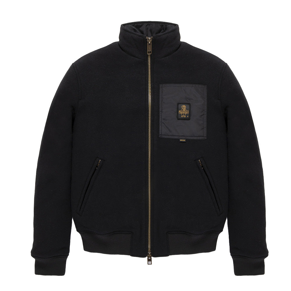 Refrigiwear Solaris Jacket