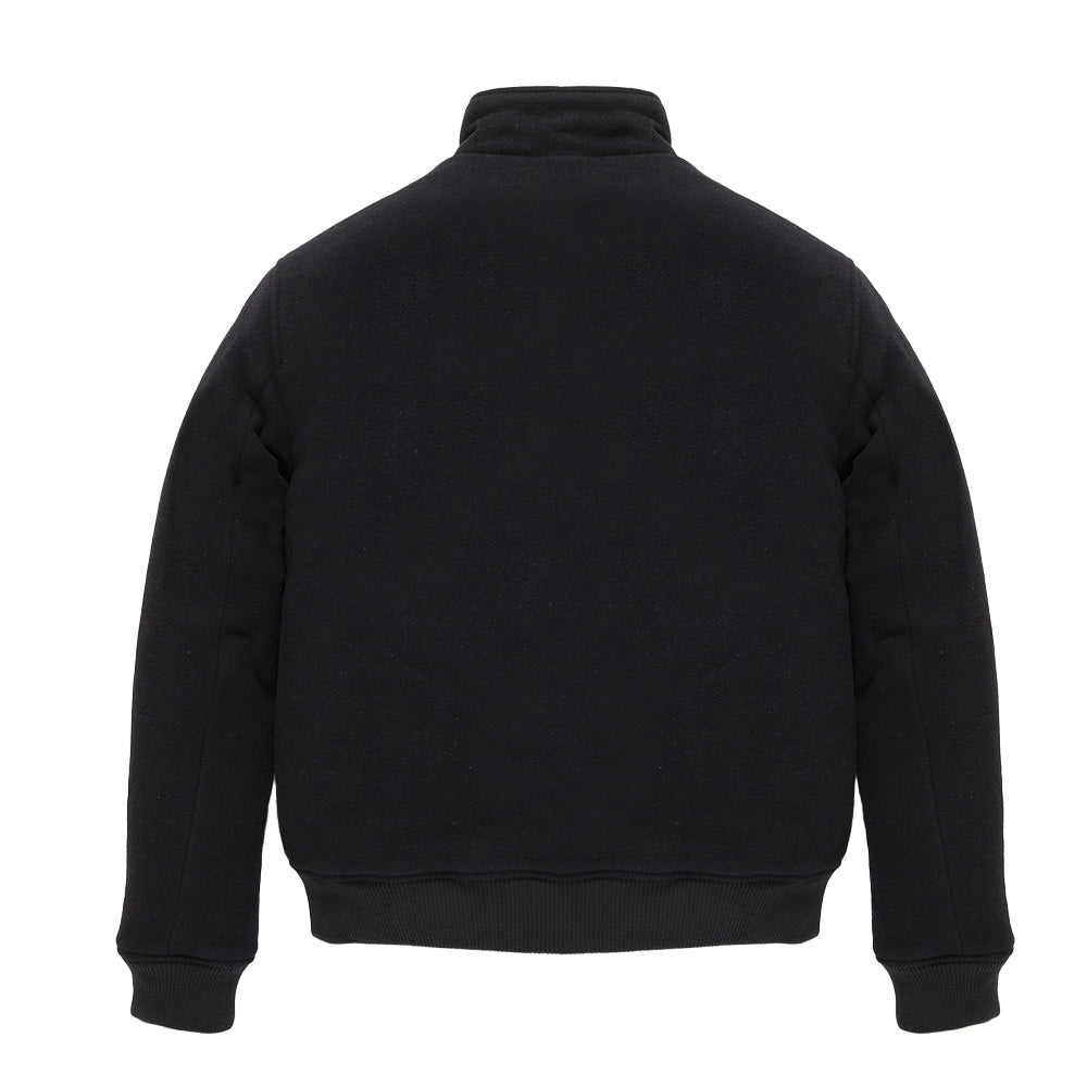 Refrigiwear Solaris Jacket