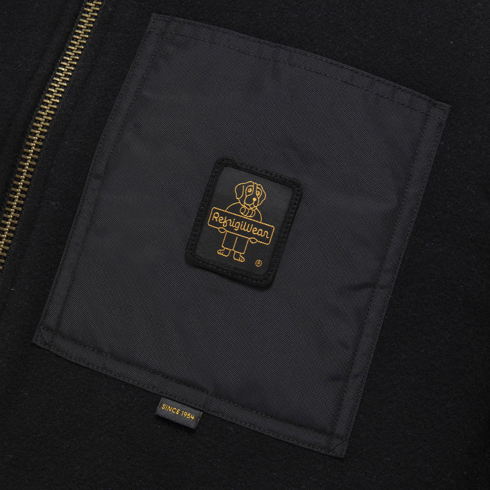 Refrigiwear Solaris Jacket