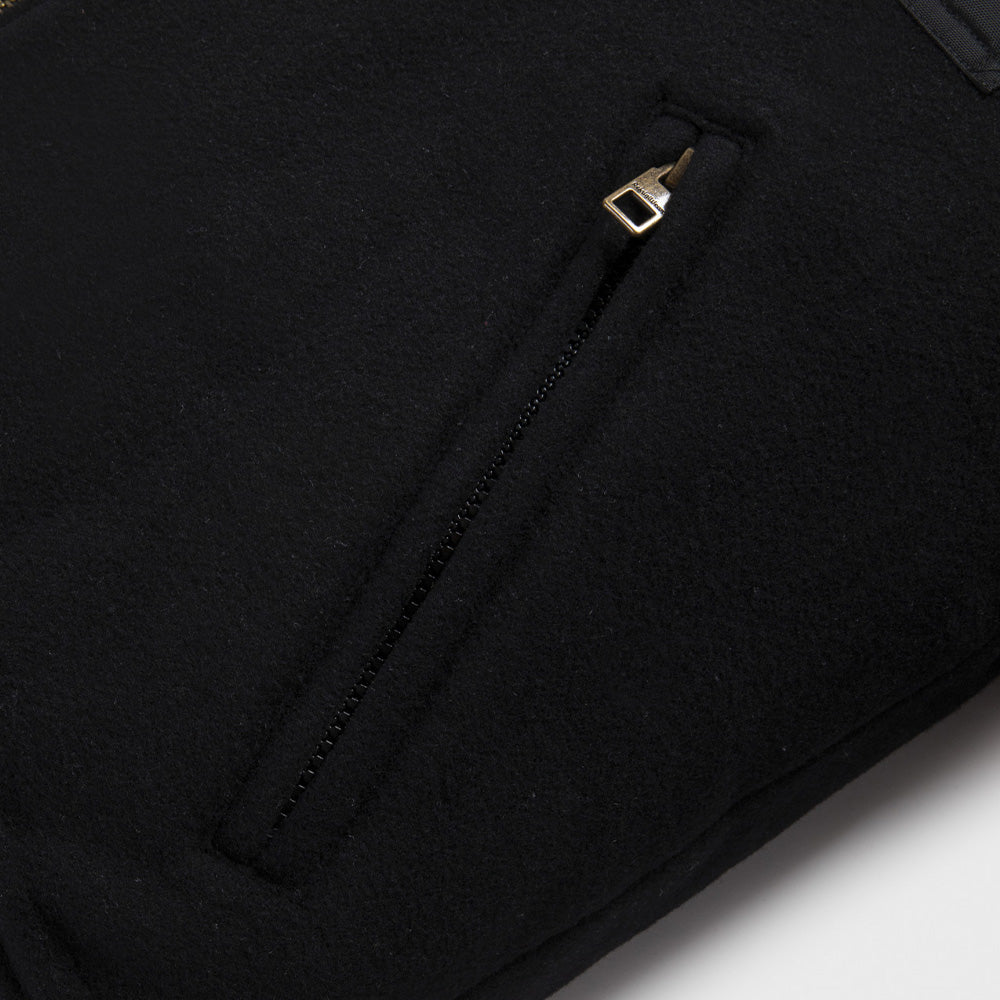 Refrigiwear Solaris Jacket