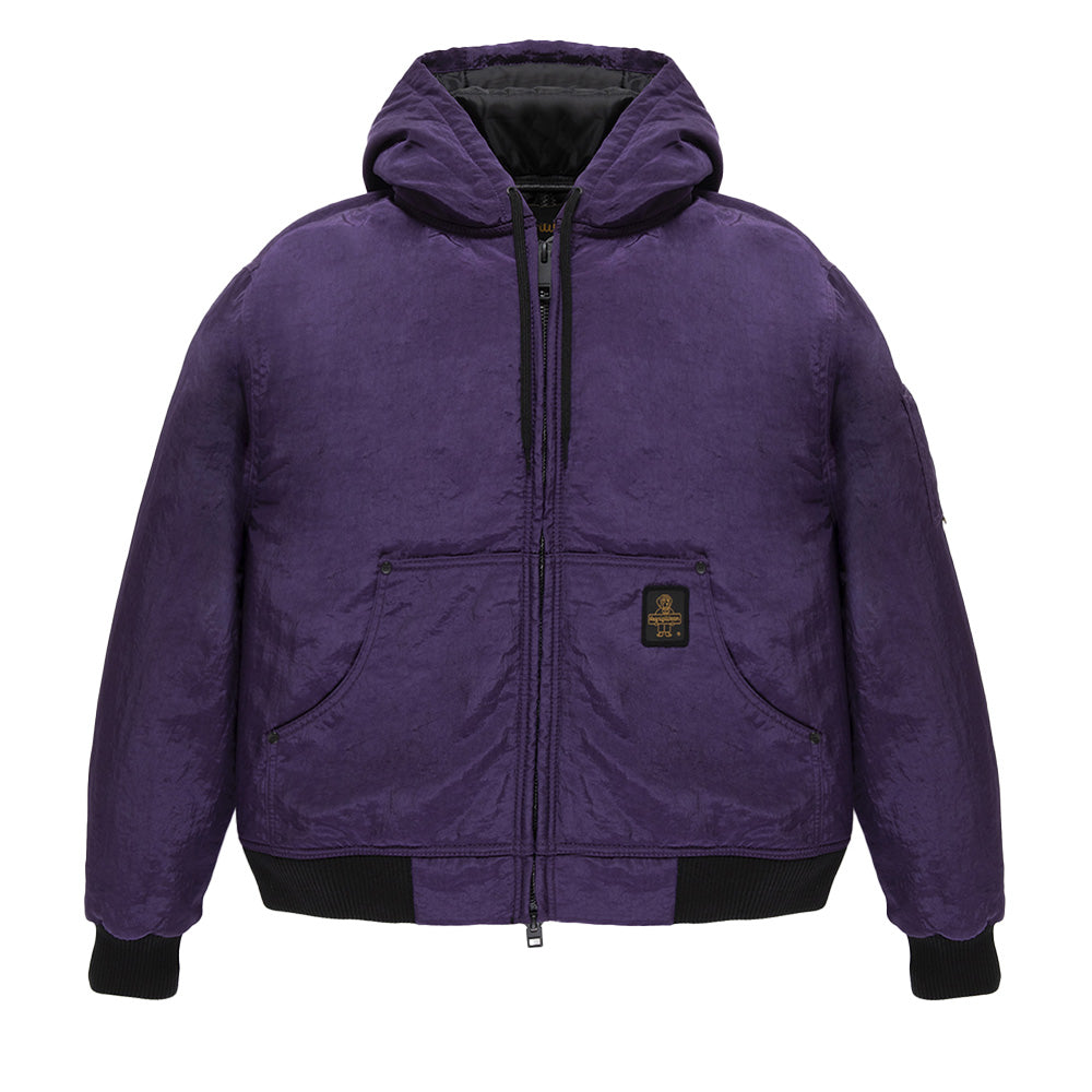 Refrigiwear Corby Bomber