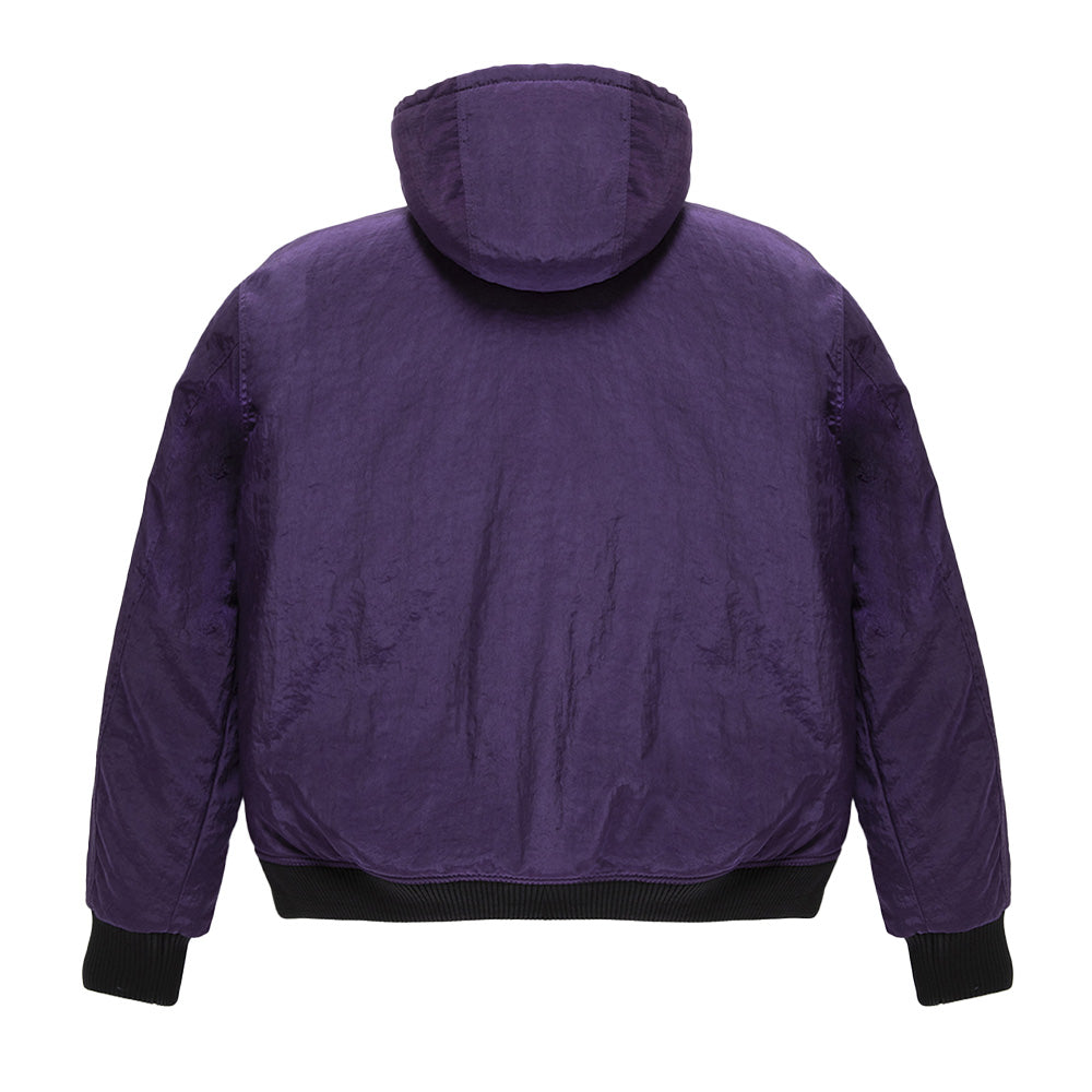 Refrigiwear Corby Bomber