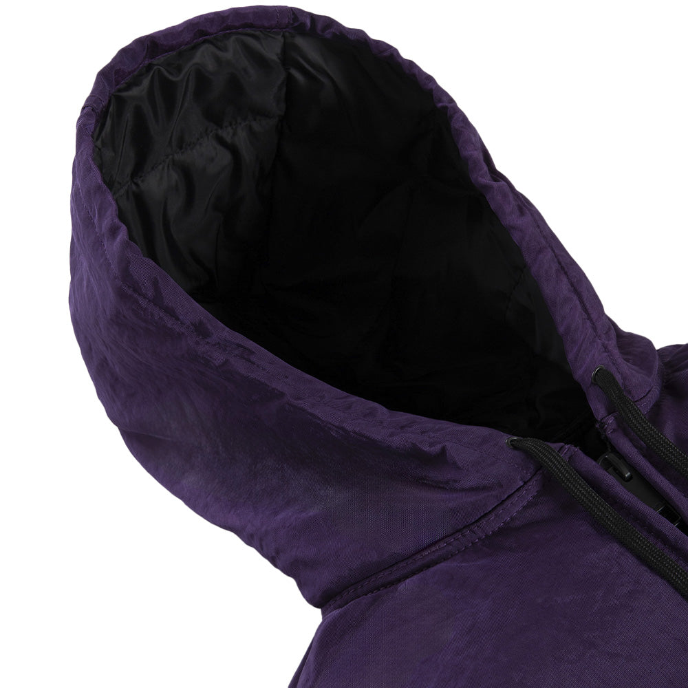 Refrigiwear Corby Bomber