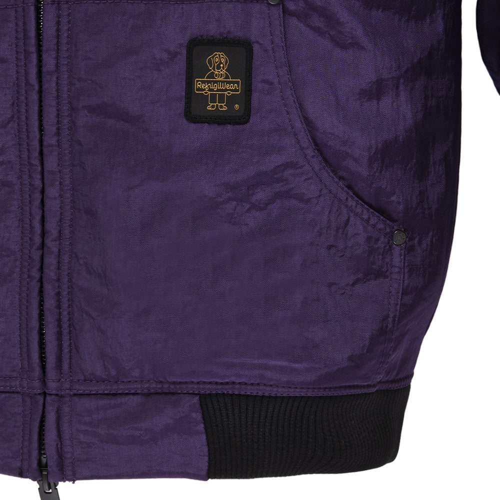 Refrigiwear Corby Bomber