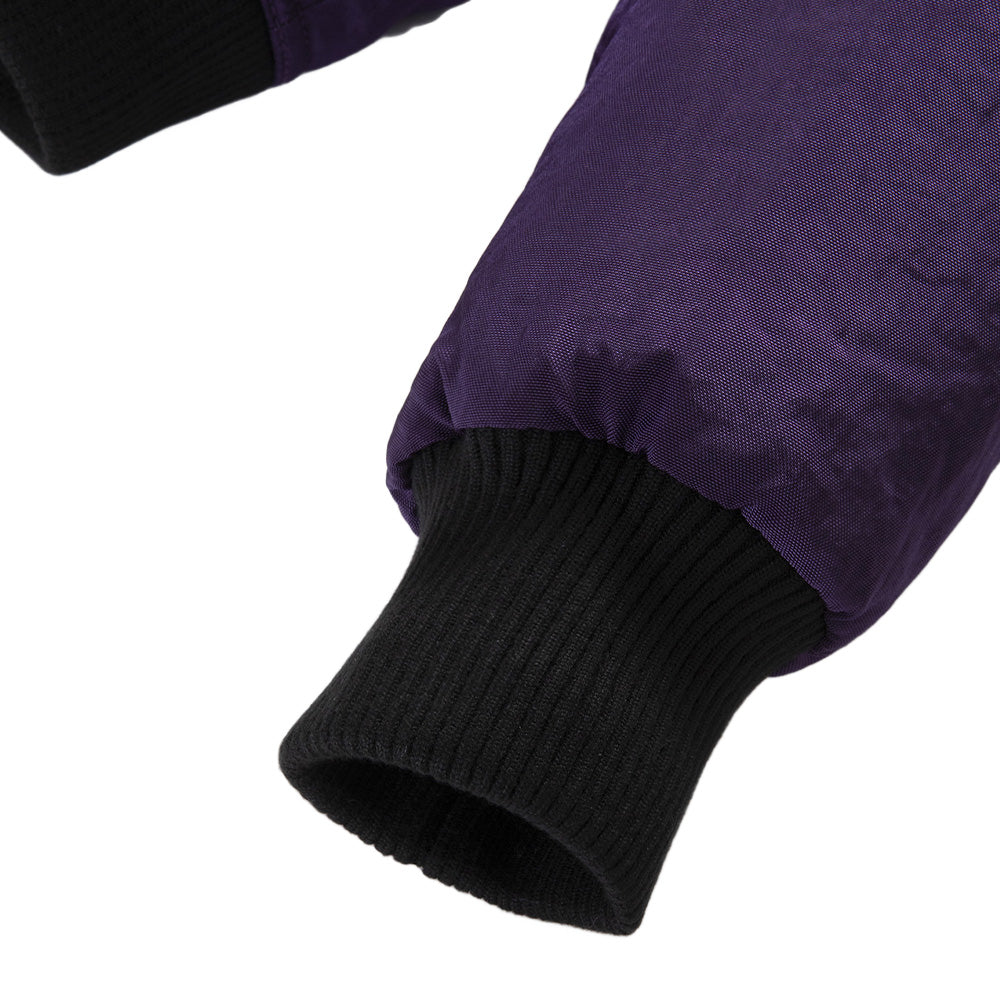Refrigiwear Corby Bomber
