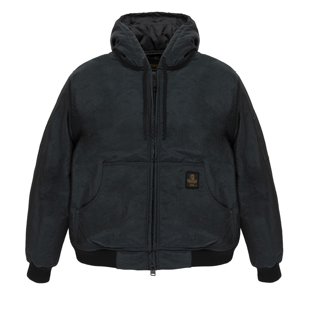Refrigiwear Corby Bomber