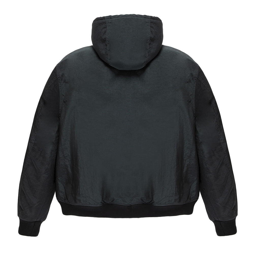 Refrigiwear Corby Bomber