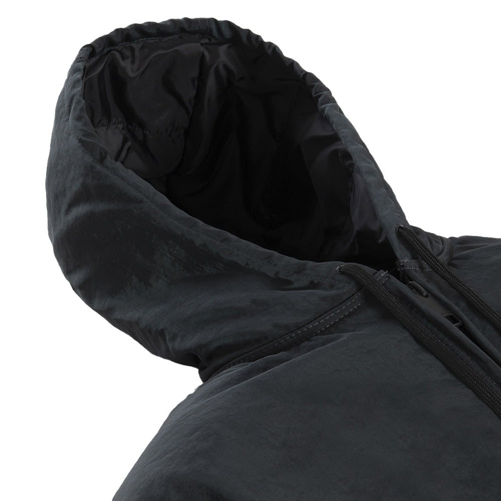 Refrigiwear Corby Bomber
