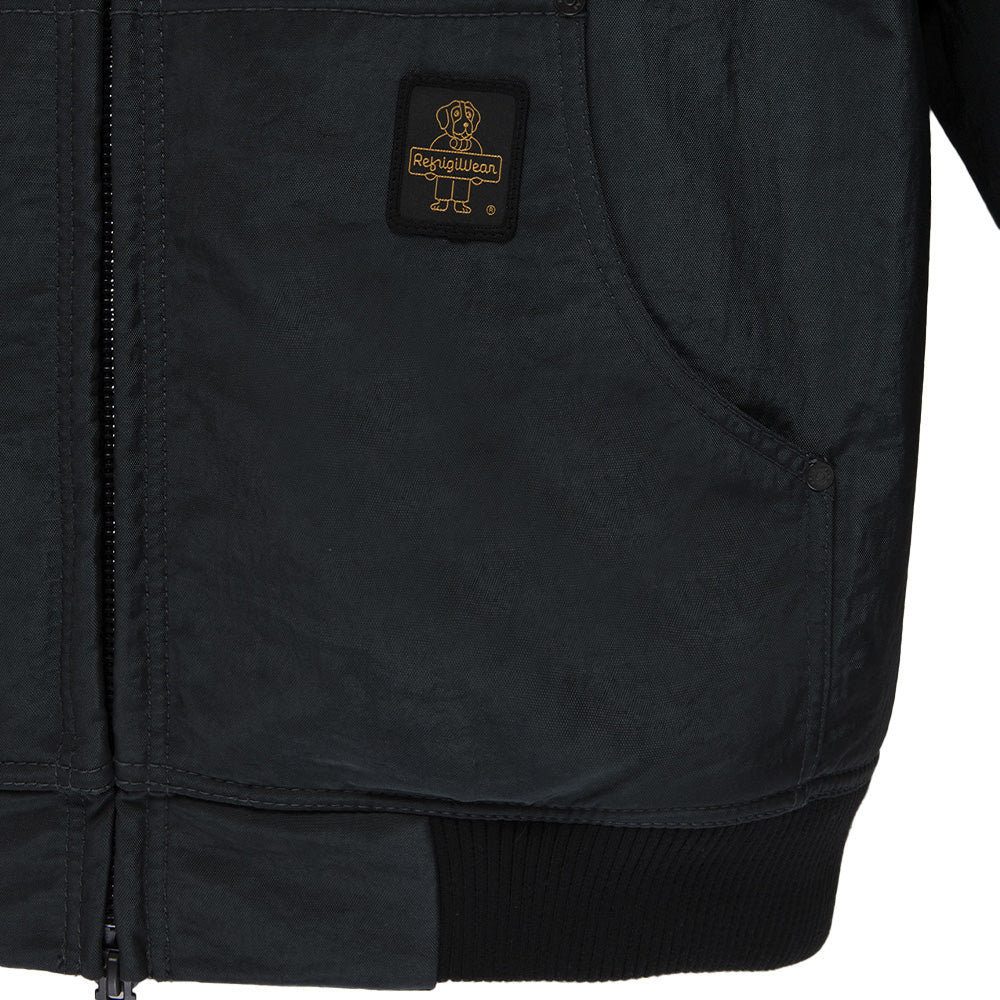 Refrigiwear Corby Bomber