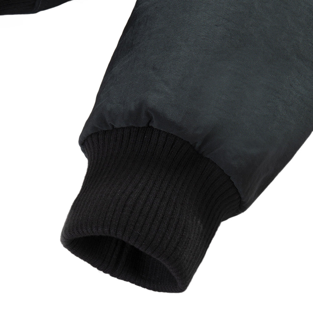 Refrigiwear Corby Bomber