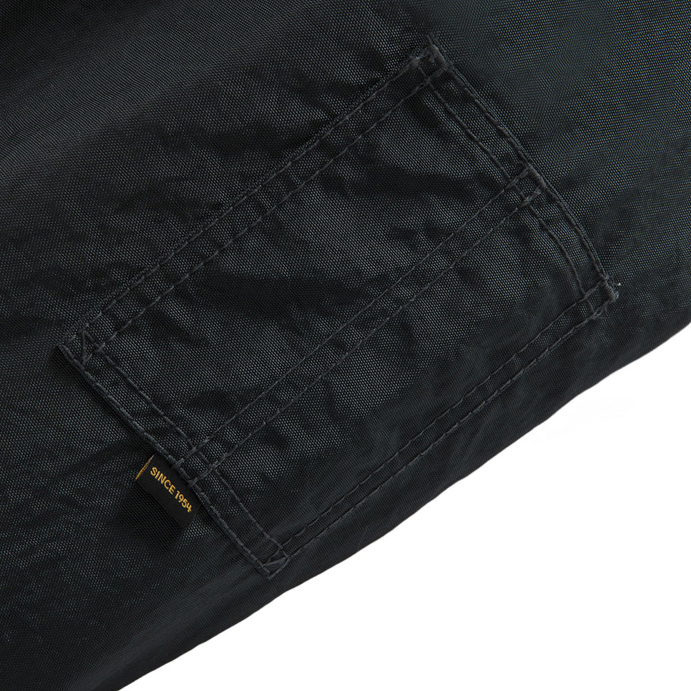 Refrigiwear Corby Bomber
