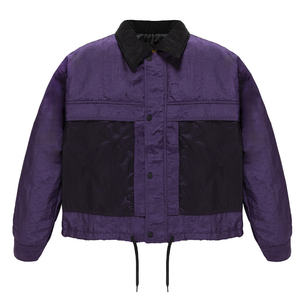 Refrigiwear Tobias Jacket