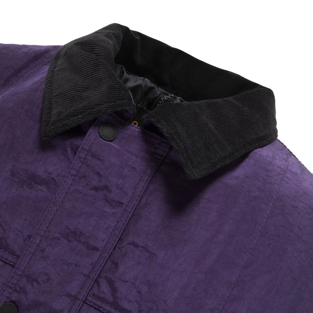 Refrigiwear Tobias Jacket