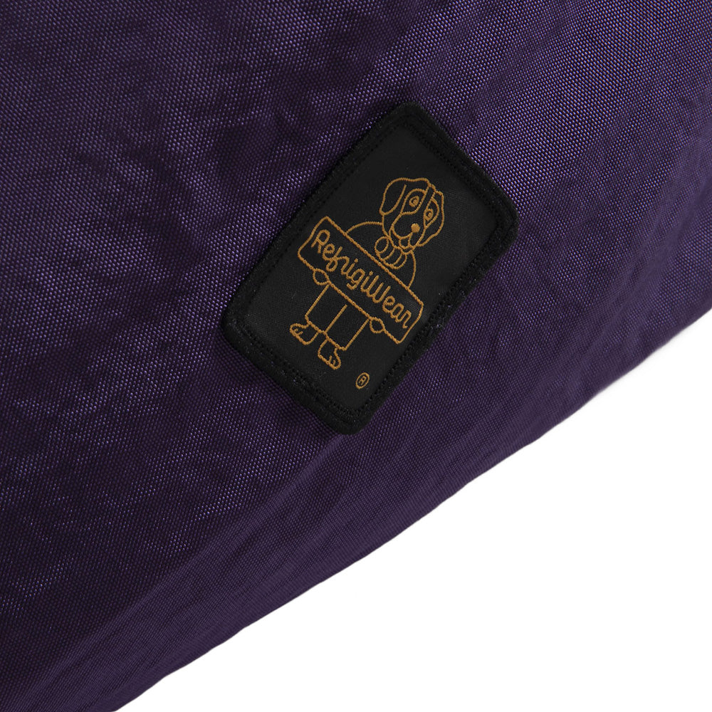 Refrigiwear Tobias Jacket