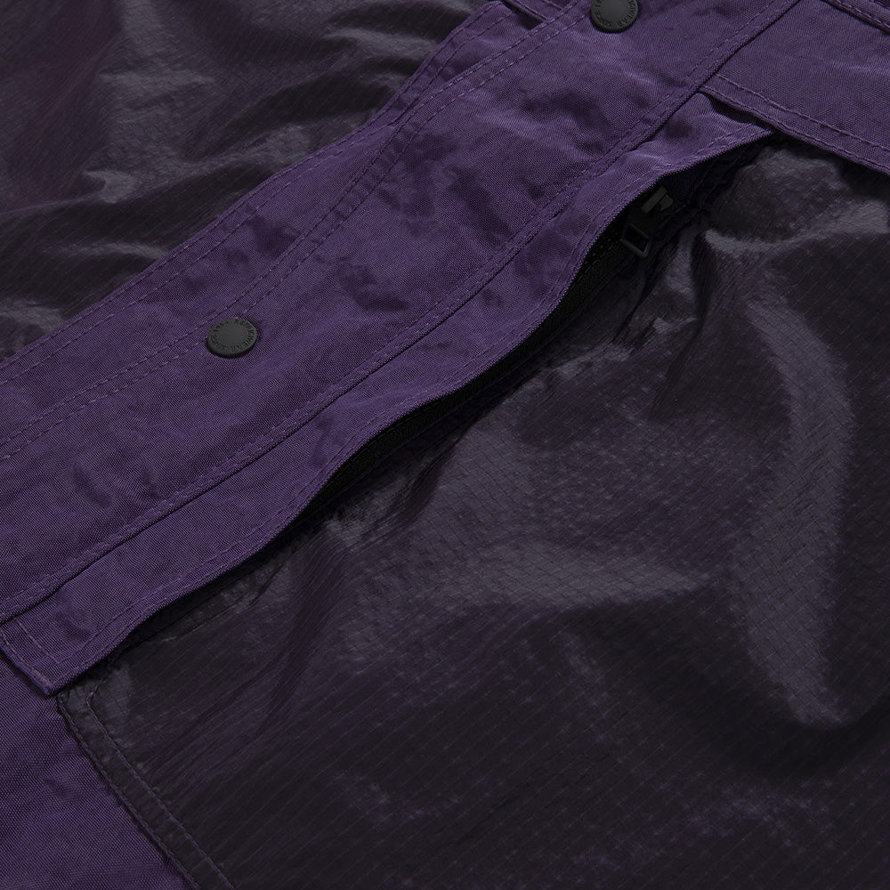 Refrigiwear Tobias Jacket