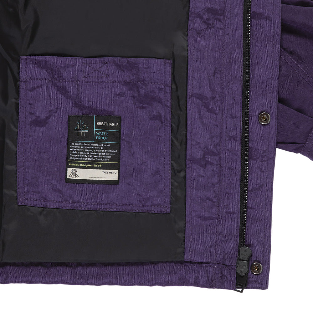 Refrigiwear Tobias Jacket