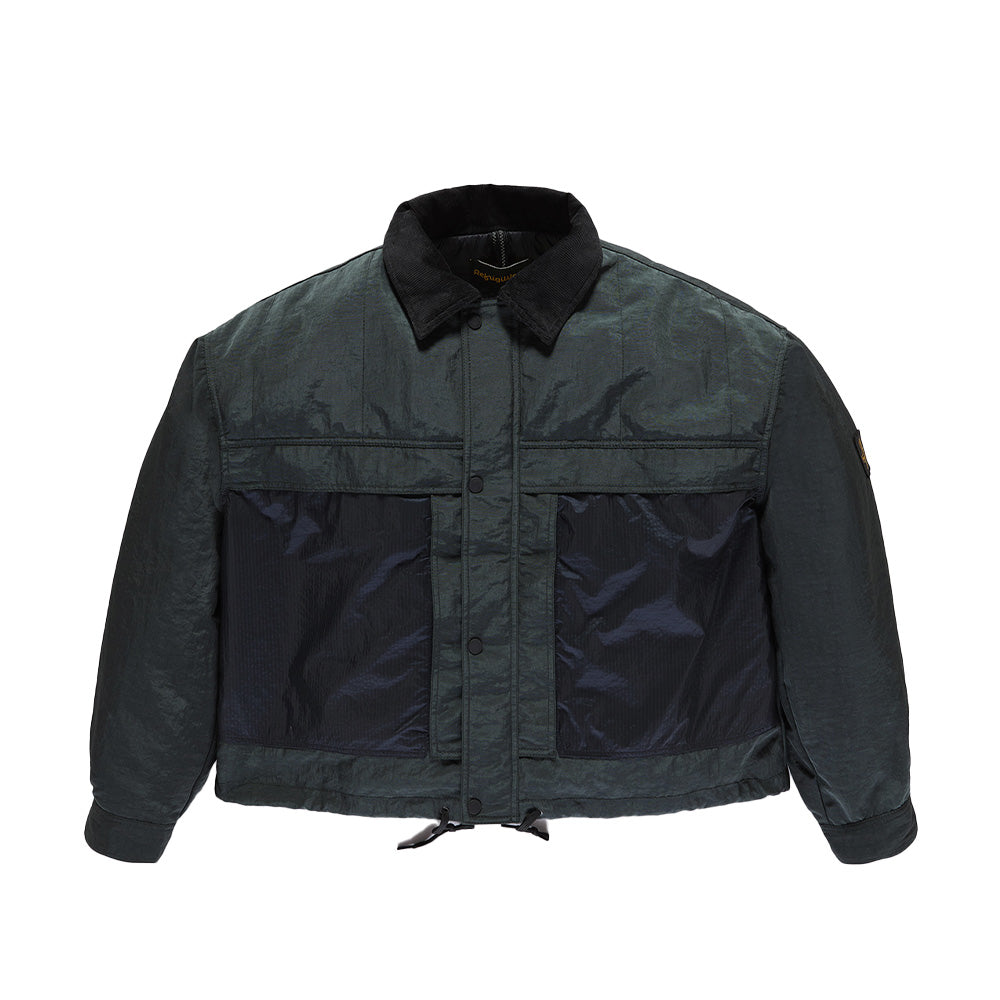 Refrigiwear Tobias Jacket
