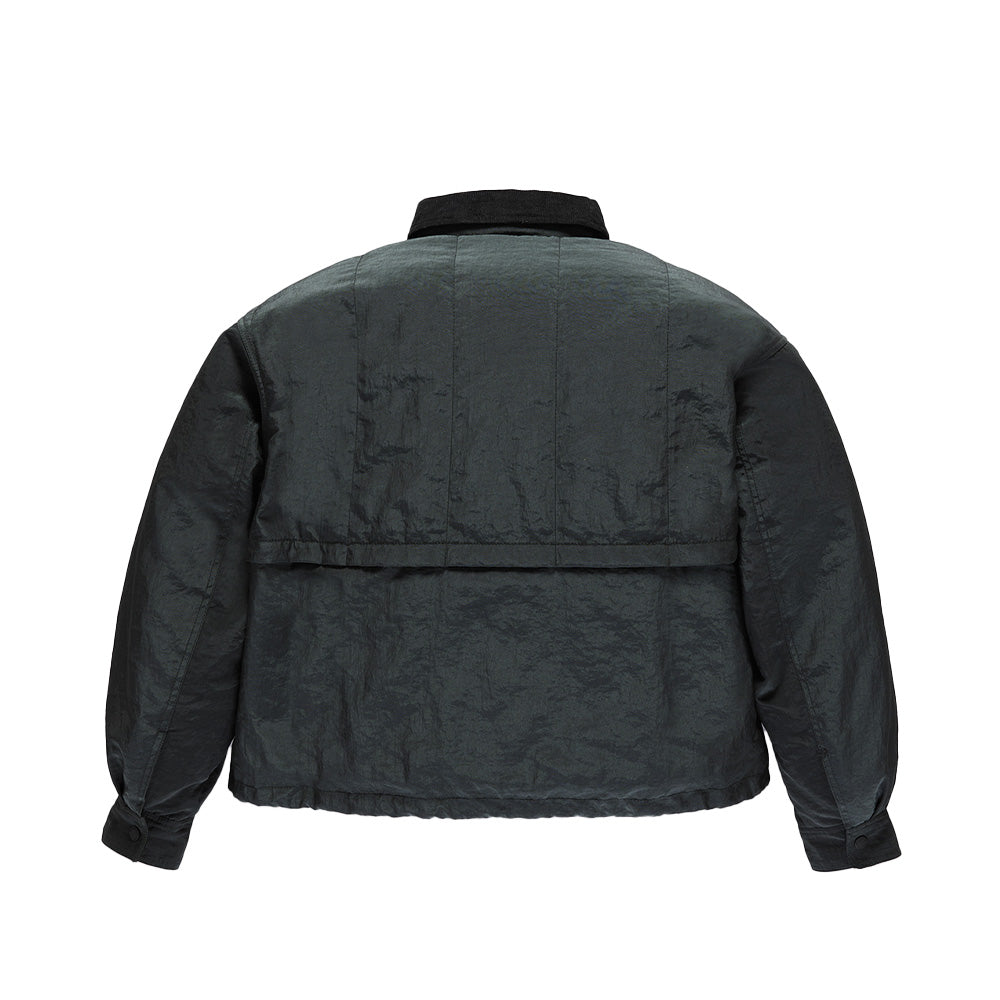 Refrigiwear Tobias Jacket
