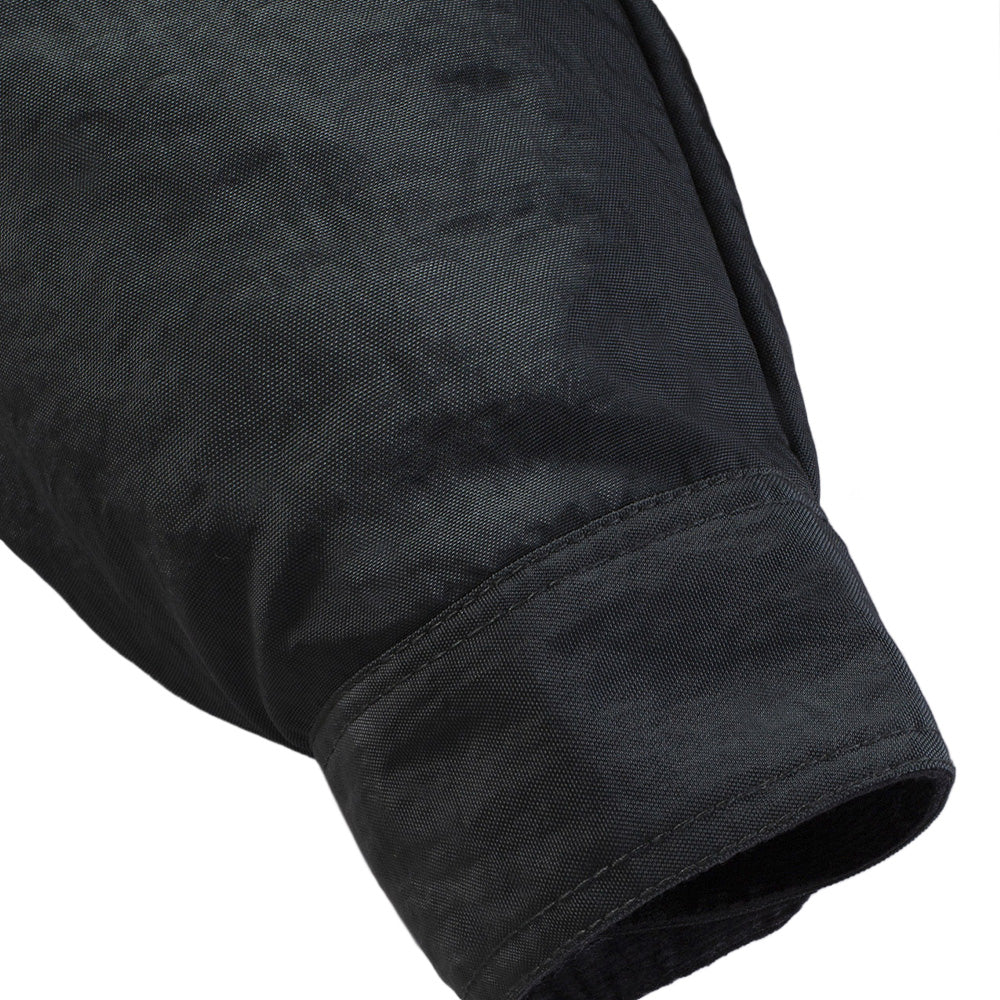 Refrigiwear Tobias Jacket