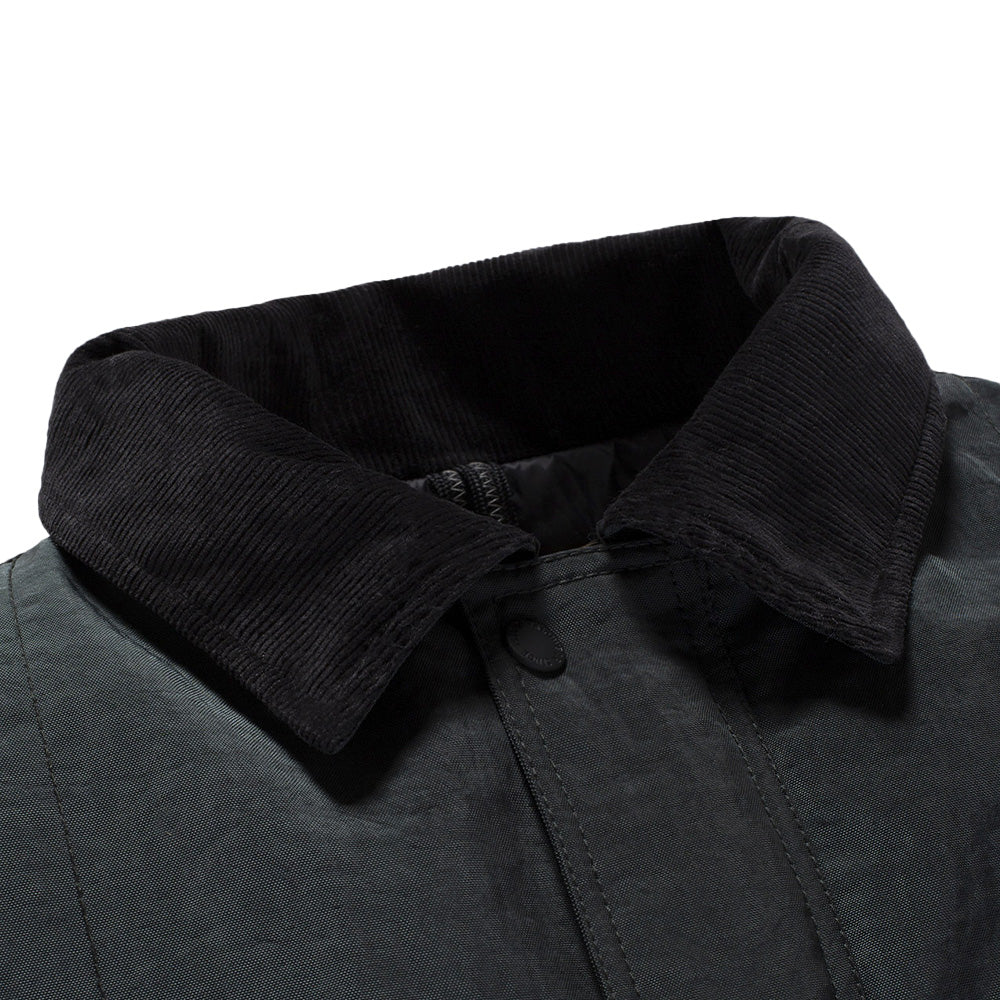 Refrigiwear Tobias Jacket
