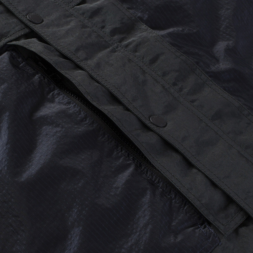 Refrigiwear Tobias Jacket
