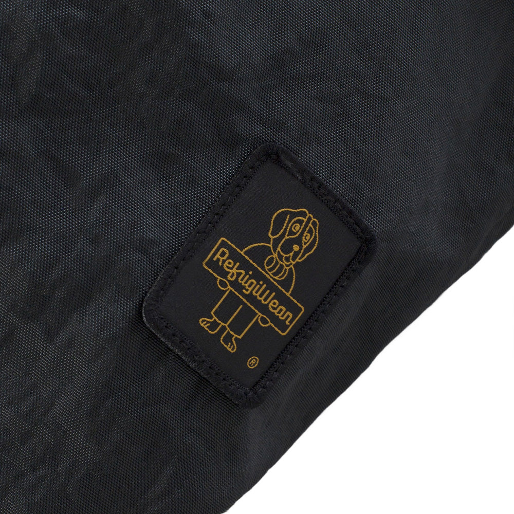 Refrigiwear Tobias Jacket