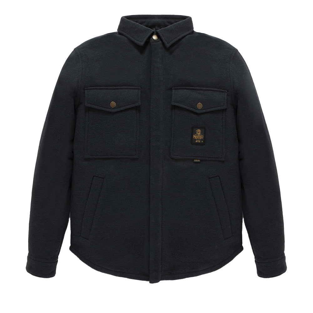 Refrigiwear Clint Jacket