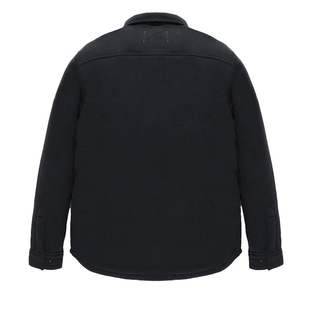 Refrigiwear Clint Jacket