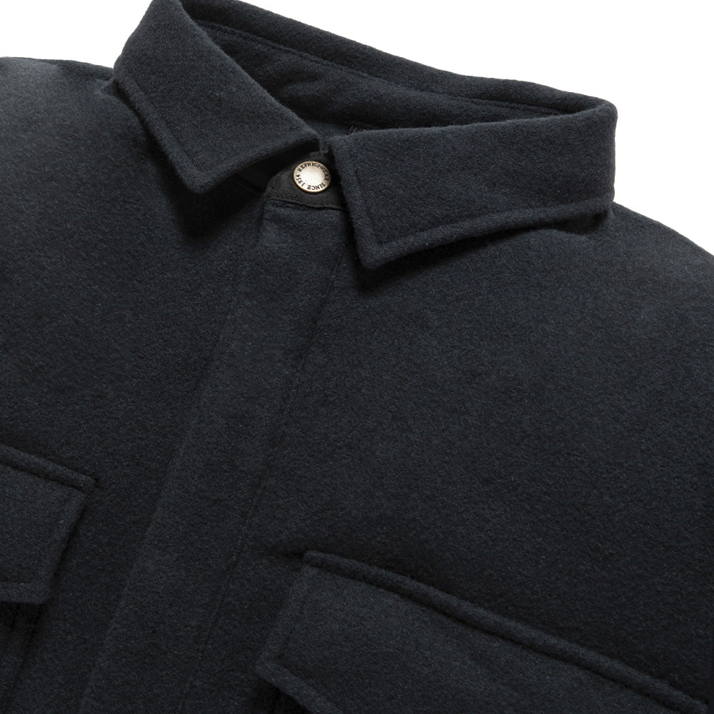 Refrigiwear Clint Jacket