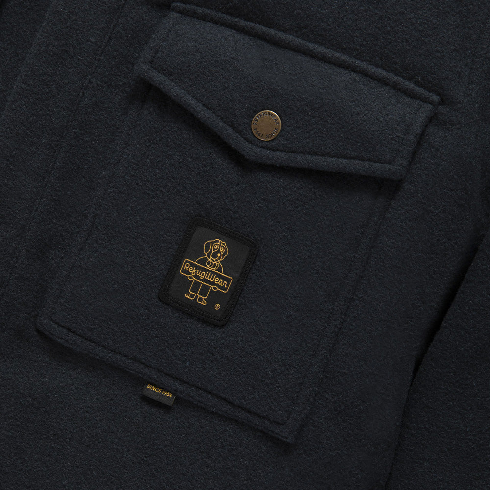 Refrigiwear Clint Jacket