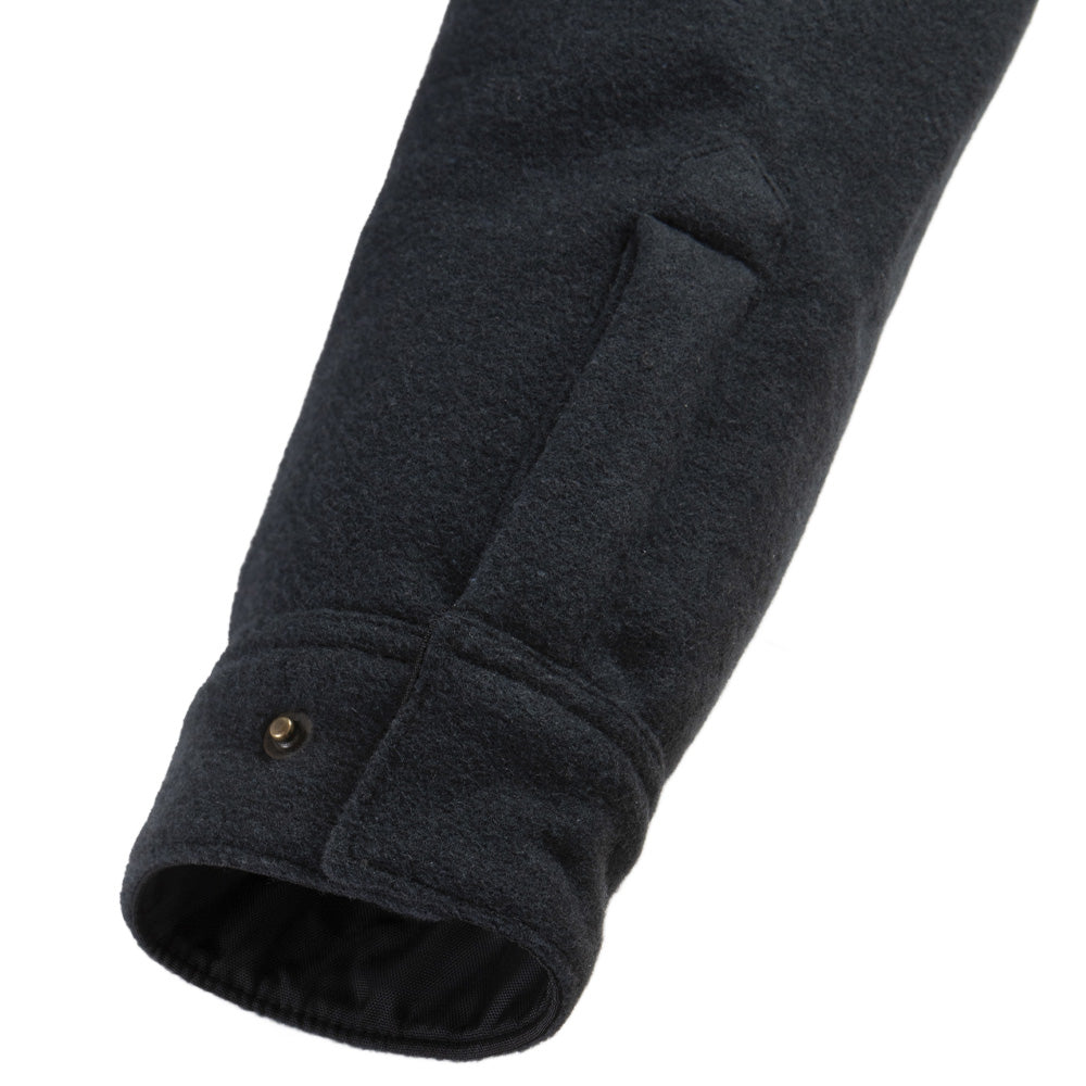 Refrigiwear Clint Jacket