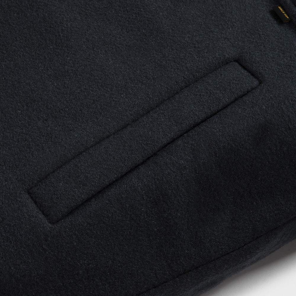 Refrigiwear Clint Jacket