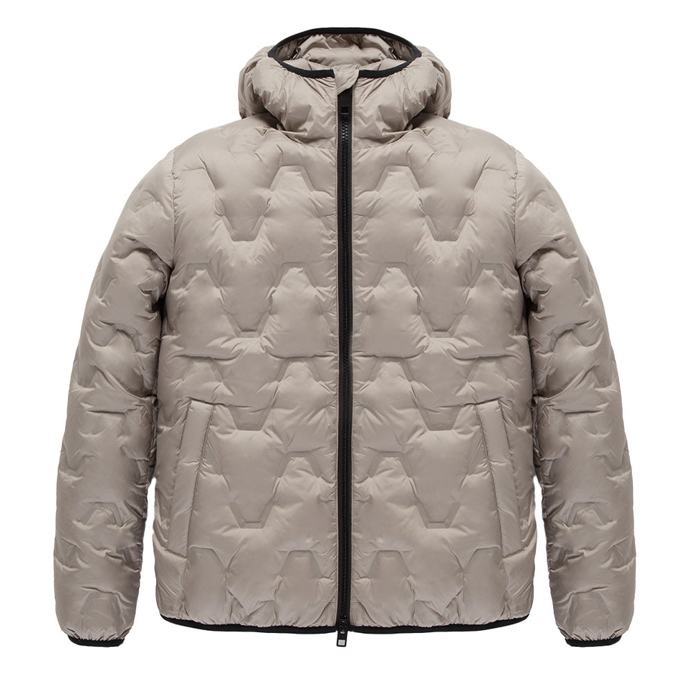 Refrigiwear Graphite Jacket