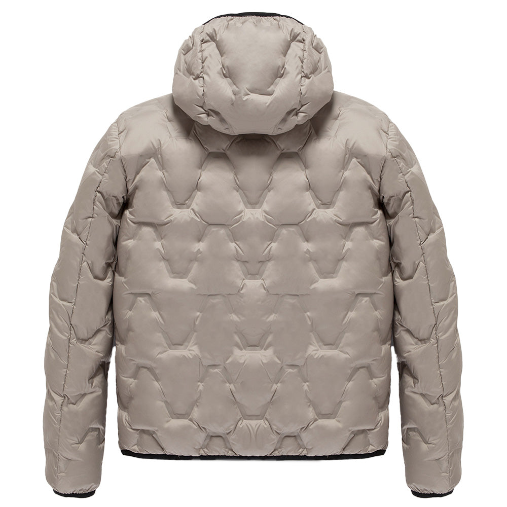 Refrigiwear Graphite Jacket
