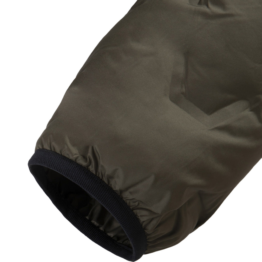 Refrigiwear Graphite Jacket