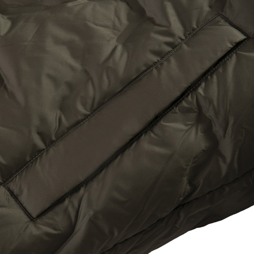 Refrigiwear Graphite Jacket